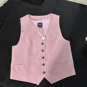 Shirt for women from zara